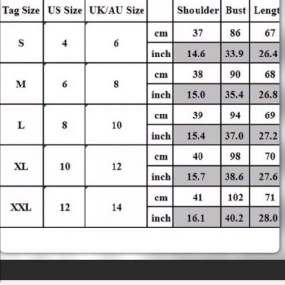 Junior Cozy Block Colored Long Sleeve Sweater - Picture 3 of 3